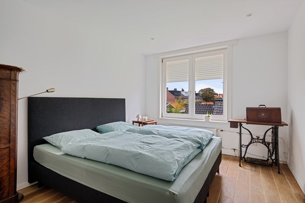 Frans Zwaanstraat 22_30.jpg